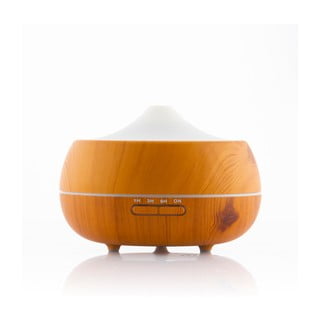 Wooden szobaillatosító - InnovaGoods