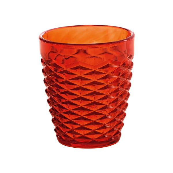 Pohár szett 4 db-os 30 ml Pop Summer – Brandani-image-1