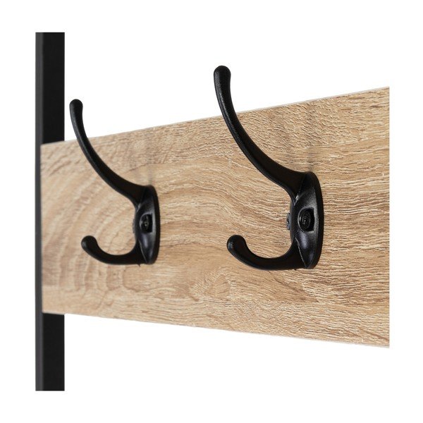 Eliott ruhatartó az előszobába - Compactor-image-4