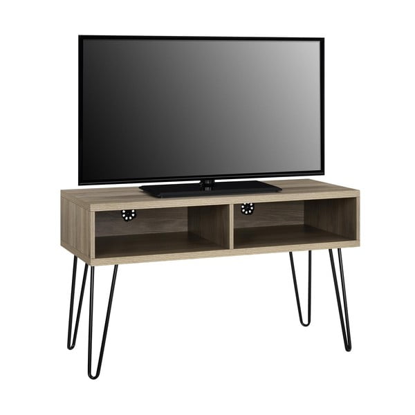 Owen TV-állvány - Støraa-image-2