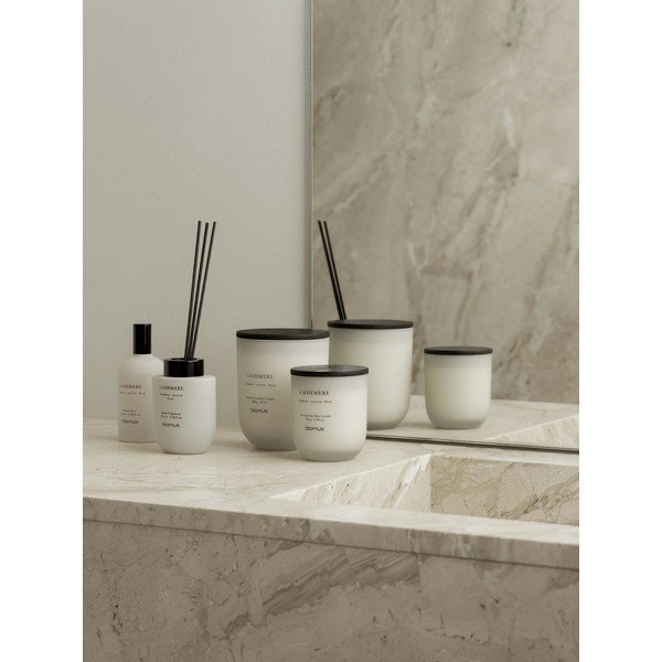 Lakásparfüm 100 ml Tuoksu Cashmere – Blomus-image-1
