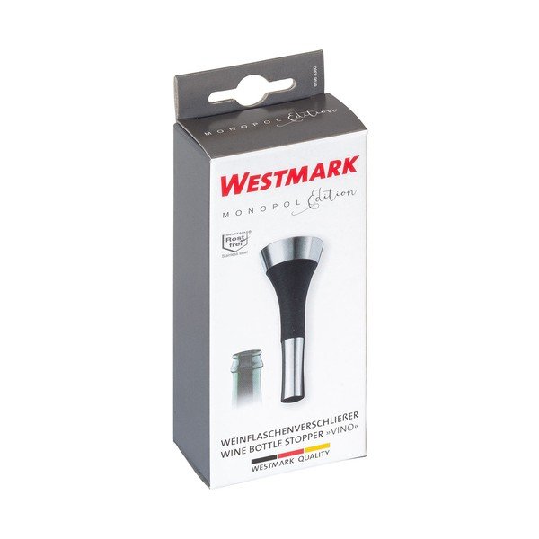Vino borkupak - Westmark-image-1