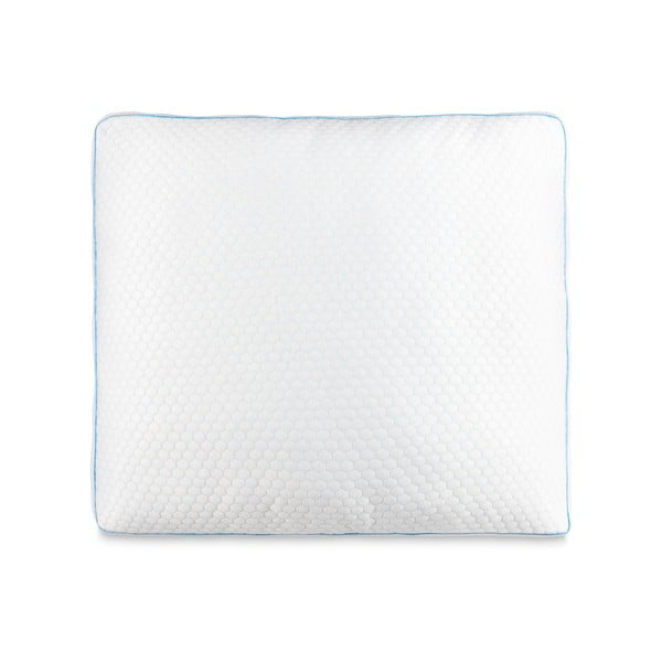 Cooling Pillow hűsítő alvópárna, 50 x 60 cm - Dreamhouse
