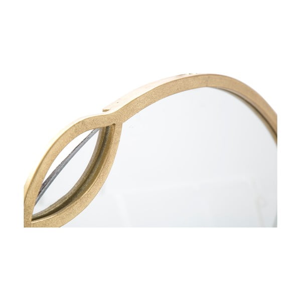 Fali tükör ø 72 cm Eleonor – Mauro Ferretti-image-4