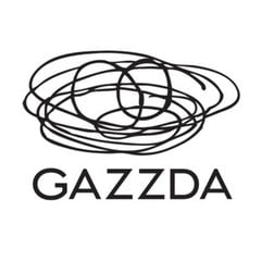 Gazzda · Akciók · Look