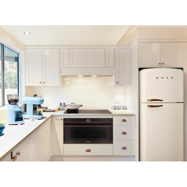 Világoskék kávéfőző Retro Style – SMEG-image-4