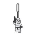 Bőröndcímke Star Wars Stormtrooper – LEGO®
