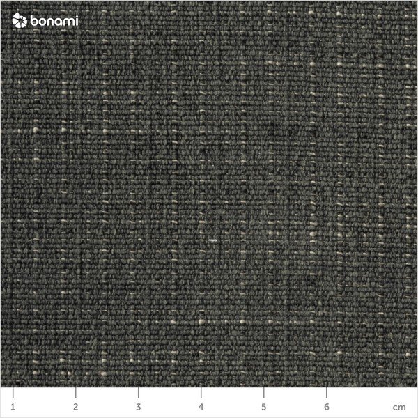 Szövetminta Ronda 39 -image-1