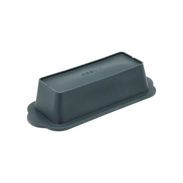 Szilikon sütőforma kenyérhez 25,5x36 cm – Blomsterbergs-image-1