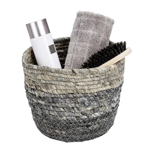 Tengerifű tárolókosár Coppitella – Wenko-image-2