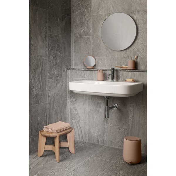 Sono rózsaszín tárolótálka - Blomus-image-1