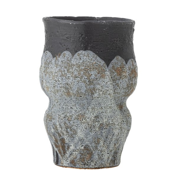 Kőedény kaspó ø 14,5 cm Neeson – Bloomingville-image-4