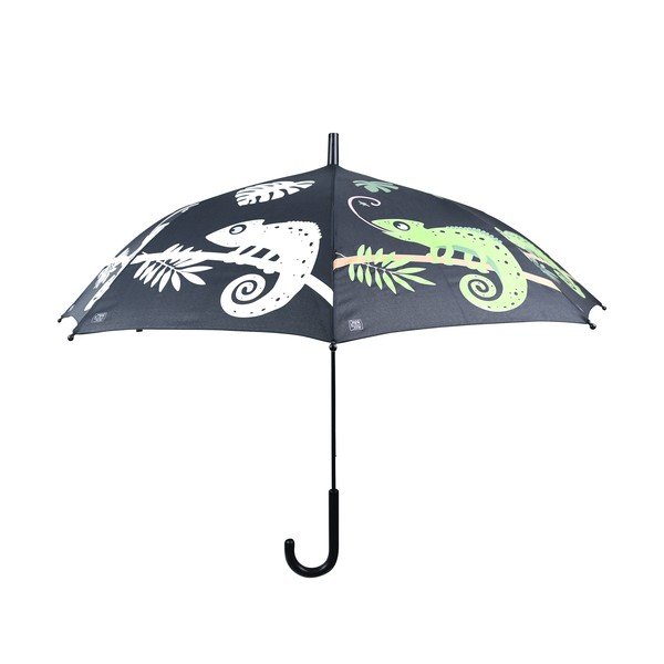 Gyerek esernyő Chameleon – Esschert Design-image-2