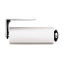 Fali acél papírtörlő tartó - simplehuman