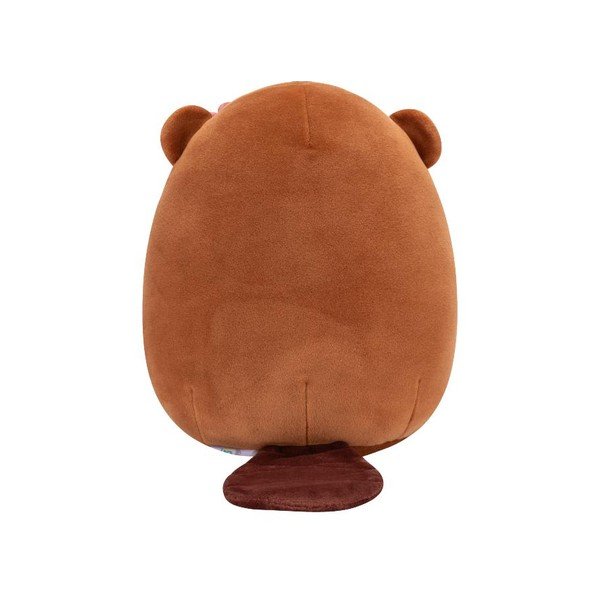 Plüssjáték Chip – SQUISHMALLOWS-image-4