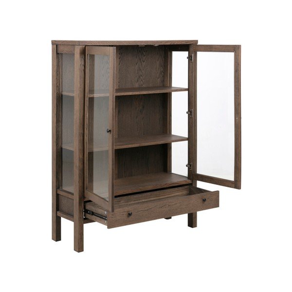 Brentwood barna vitrin - Actona-image-3