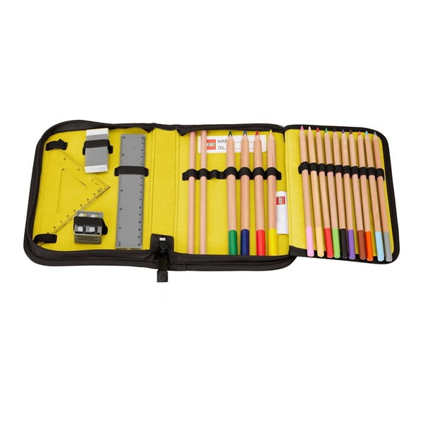 Tolltartó City Go Big – LEGO®-image-3