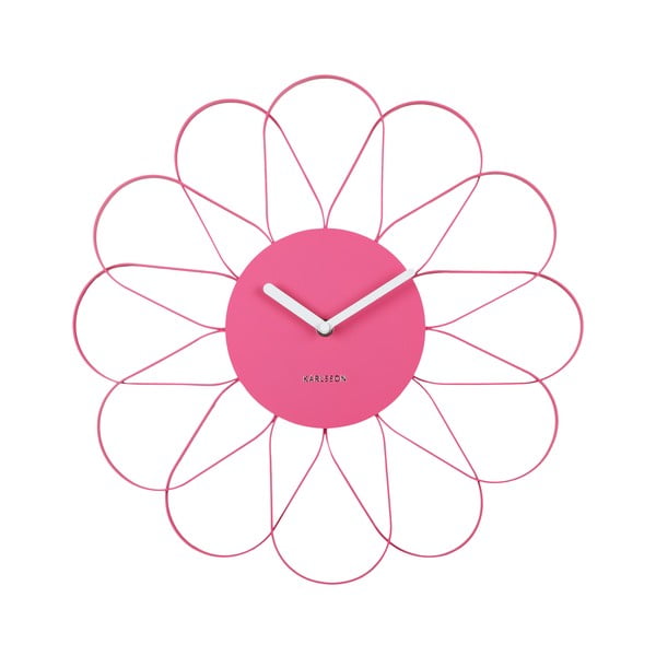 Falióra ø 40 cm Arkis – Karlsson