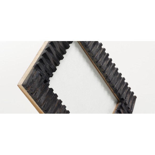 Maile képkeret - La Forma-image-1