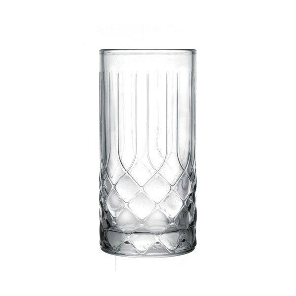 Pohár 400 ml Chicago – La Rochére