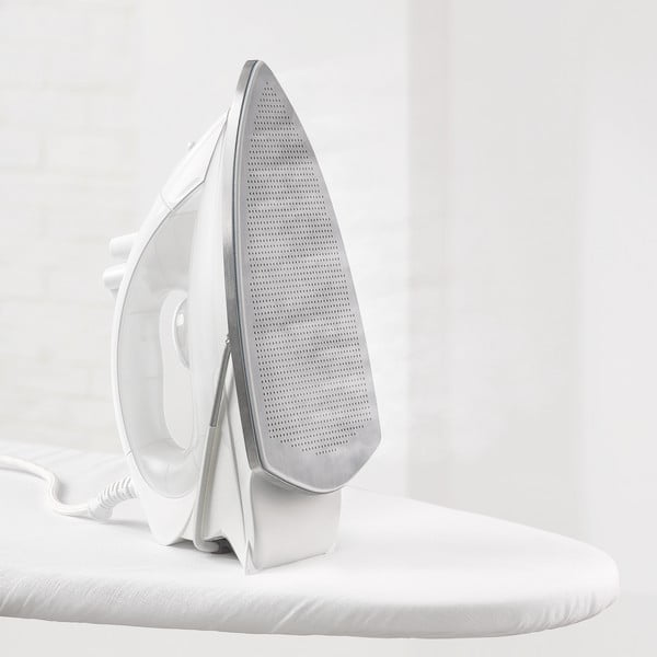 Vasalótalp – Rayen-image-1