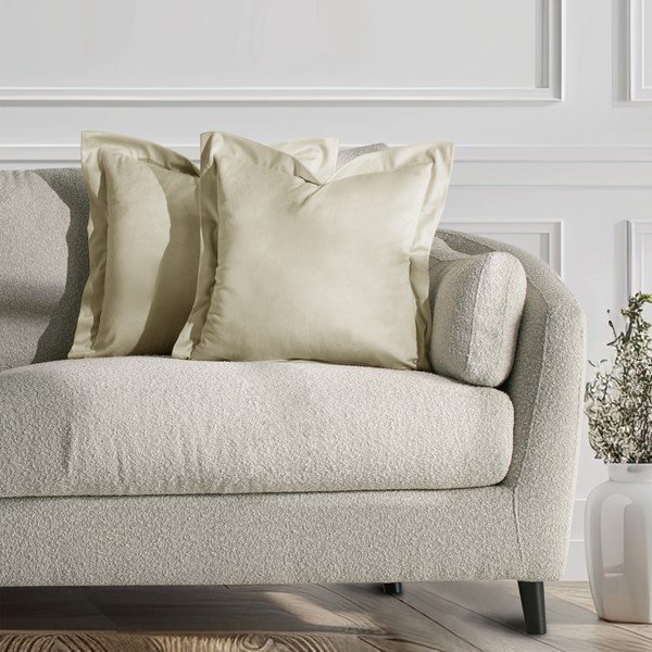 Párnahuzat szett 2 db-os 45x45 cm Side – AmeliaHome-image-1