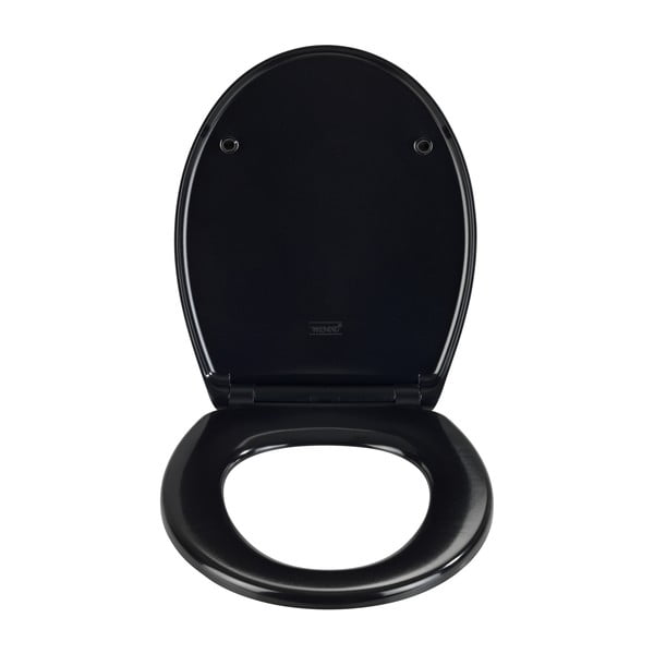 WC-ülőke automatikus záródással 37,5 x 46 cm Vorno – Wenko-image-2