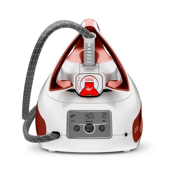 Gőzállomás Express Power SV8110 – Tefal-image-2