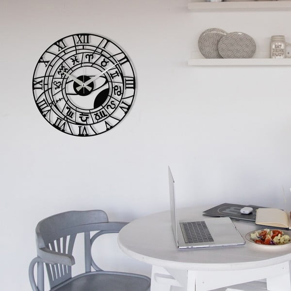 Falióra Enzo – Wallity-image-3