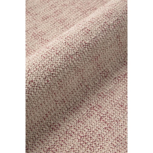 Pamut tányéralátét szett 2 db-os 38x50 cm Handloom – Lorena Canals-image-3