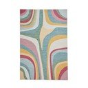 Kültéri szőnyeg 120x170 cm Spectrum – Think Rugs