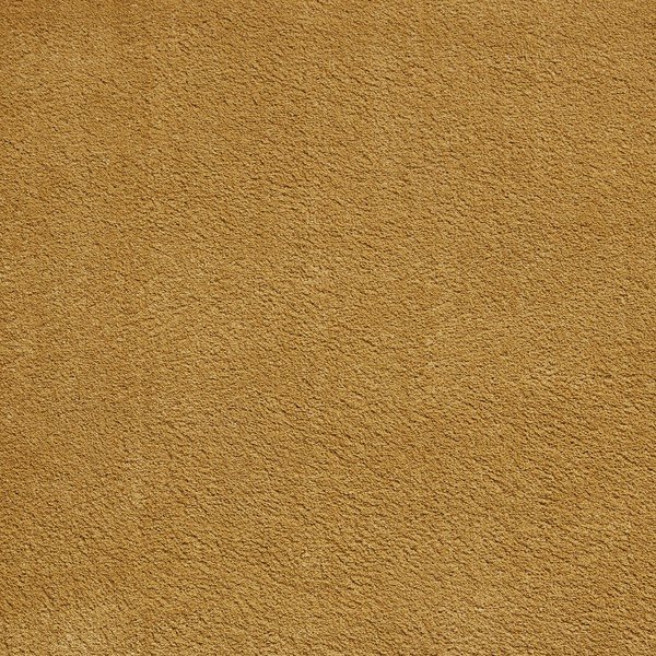 Okkersárga mosható szőnyeg 120x170 cm Cove – Think Rugs-image-3