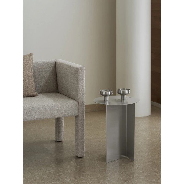 Pezsgőspohár szett 2 db-os 90 ml – Blomus-image-3