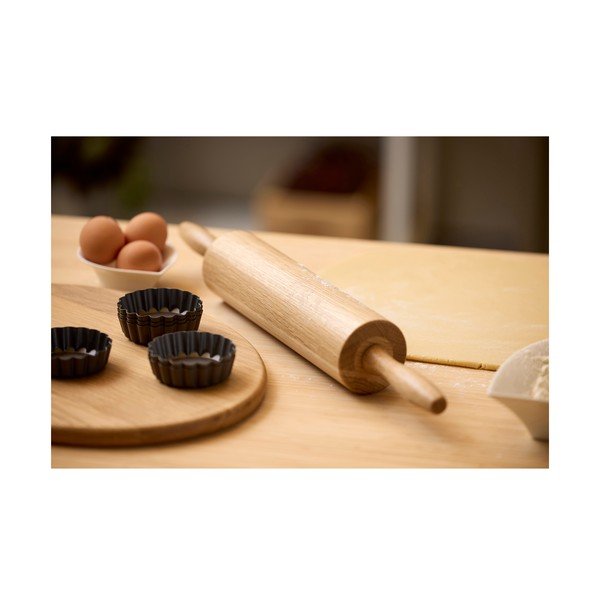 Fa sodrófa – Blomsterbergs-image-3