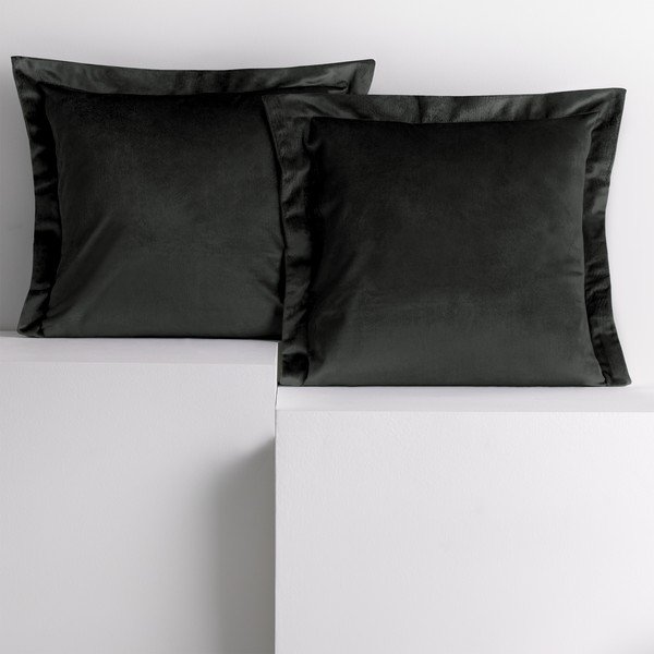 Párnahuzat szett 2 db-os 45x45 cm Side – AmeliaHome-image-4