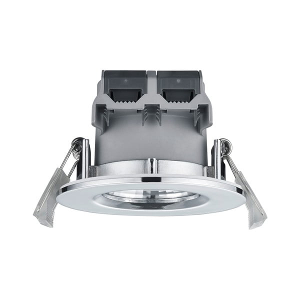 LED kültéri lámpa ø 8 cm Zenia – Trio
