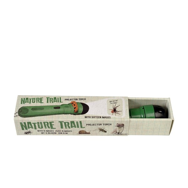 Kaleidoszkóp Nature Trail – Rex London-image-2