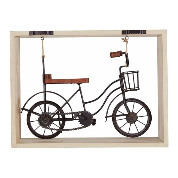 Bicycle dekoráció - Støraa