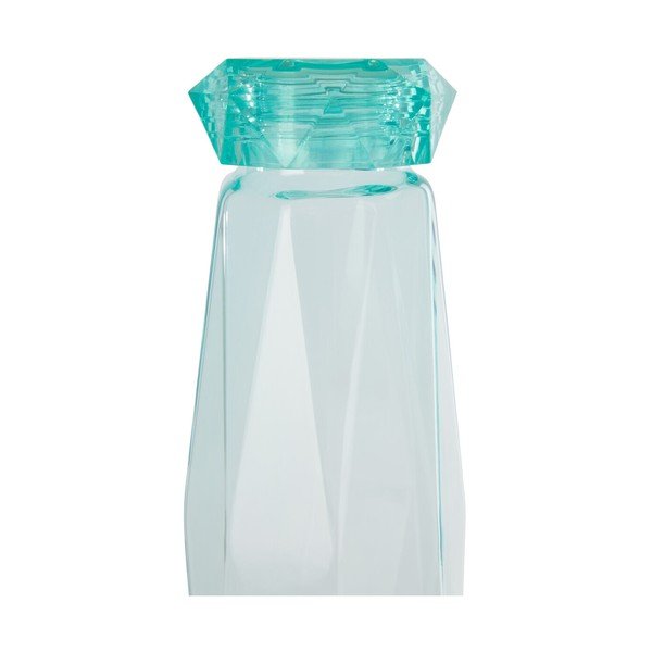 Kék utazó ivópalack 600 ml Mimo – Premier Housewares-image-4