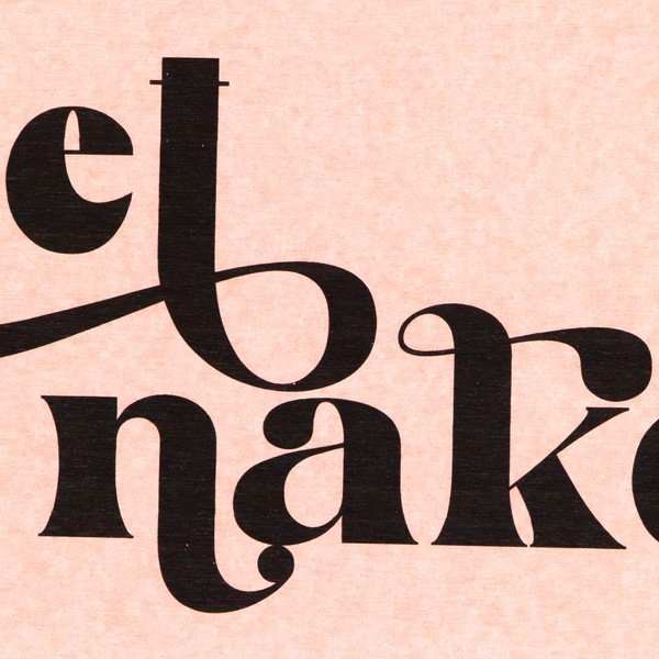 Világos rózsaszín kovaföld fürdőszobai kilépő 39x60 cm Get Naked – Artsy Doormats-image-2