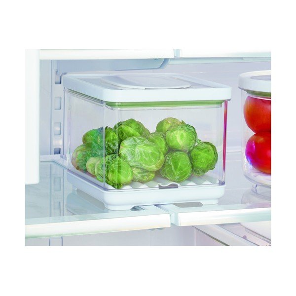 ID Fresh ételtartó, 2,84 l - iDesign-image-2