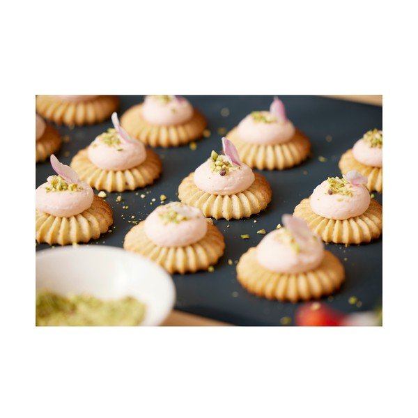 Szilikon sütőalátét 30x40 cm – Blomsterbergs-image-2