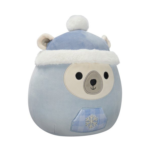 Plüssjáték Brooke – SQUISHMALLOWS-image-4