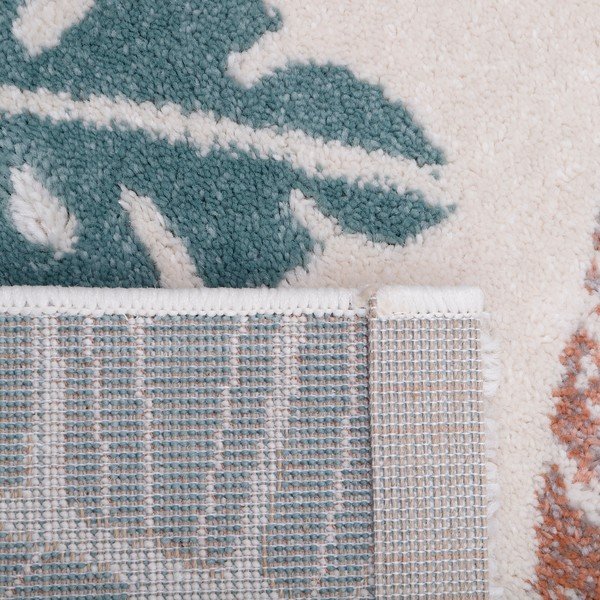 Olsen gyerekszőnyeg, 120 x 170 cm - Nattiot-image-1