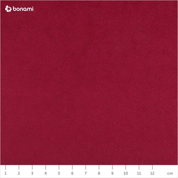 Szövetminta Salvador 13 -image-1