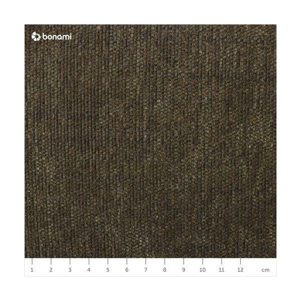 Szövetminta Xaphoon 13 -image-1