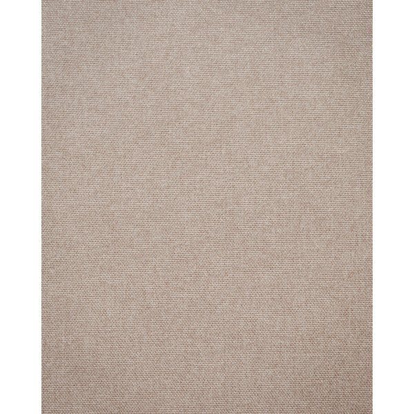 Bézs kanapé modul Neom – Kave Home-image-4