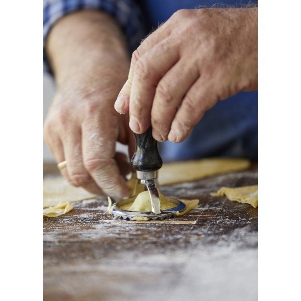 Ravioli vágó szett 2 db-os - Holm-image-1