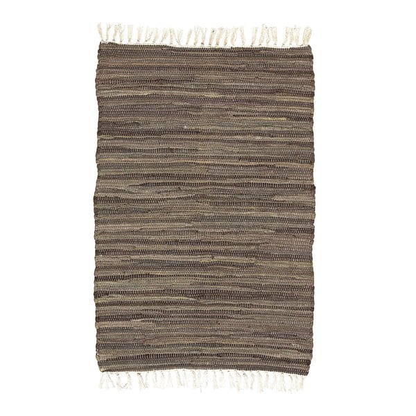 Mille barna szőnyeg, 90 x 60 cm - A Simple Mess