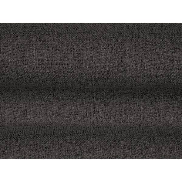 Sötétszürke lábtartó Bali – Cosmopolitan Design-image-1